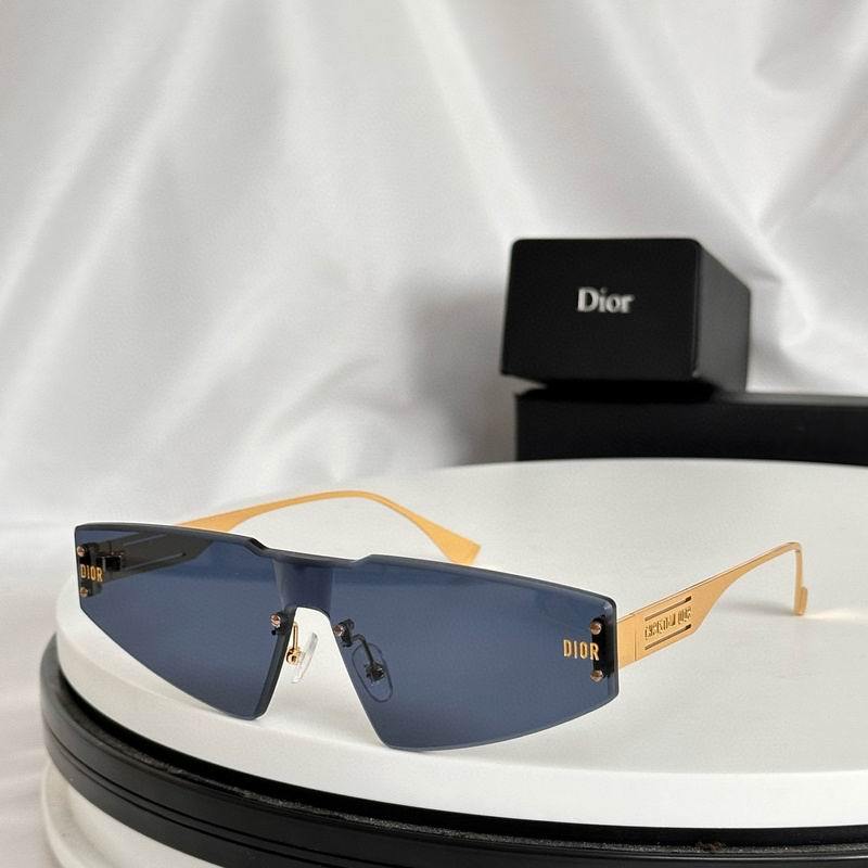 DIOR Sunglasses 927